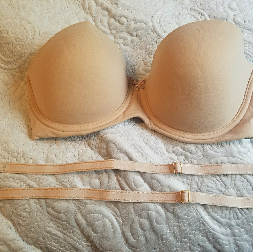 Bra